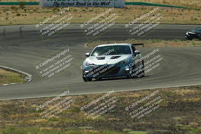 media/Apr-13-2025-Touge2Track (Sun) [[1b03265cc0]]/Green group/Turn 3/